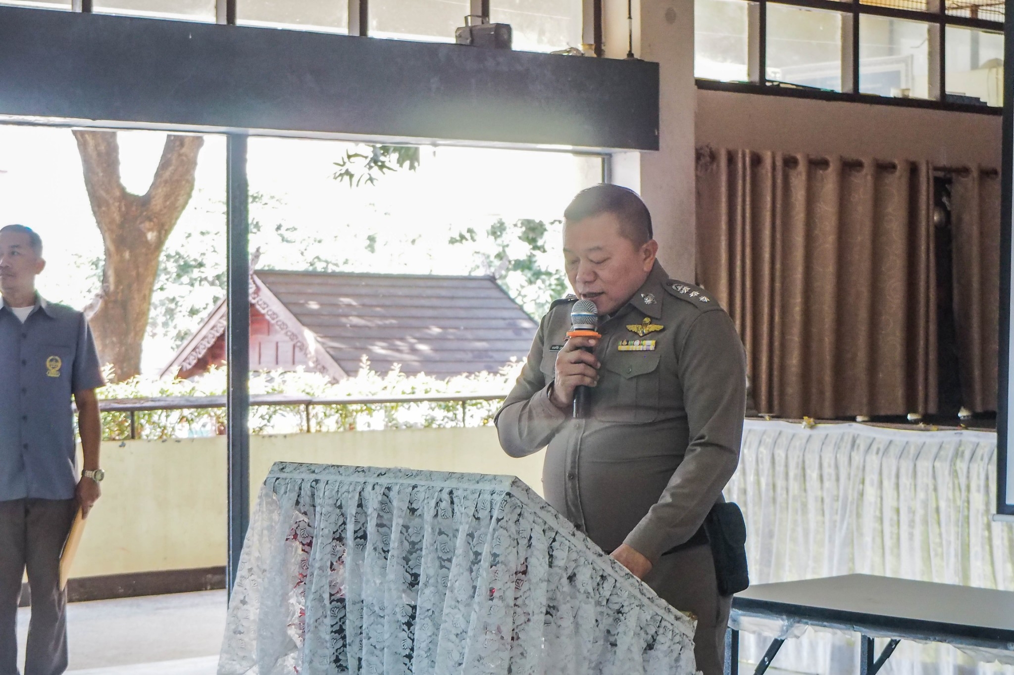 LINE ALBUM 2025.2.9 250210 37