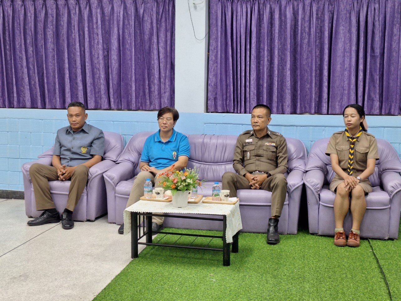 LINE ALBUM 2722025 250227 1