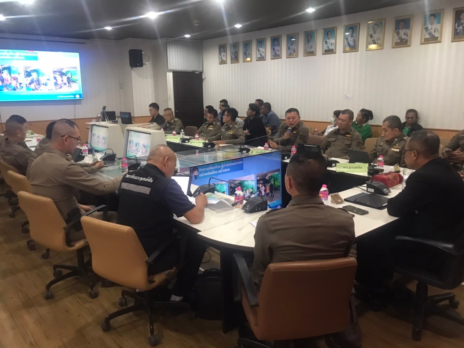 LINE ALBUM 5 ก.ย.67 บก.น7 240906 26