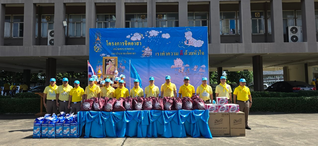 temp c0cd53ce2ea291ba5cbe82ad90220f09f 5046117389664735076 270635051152383