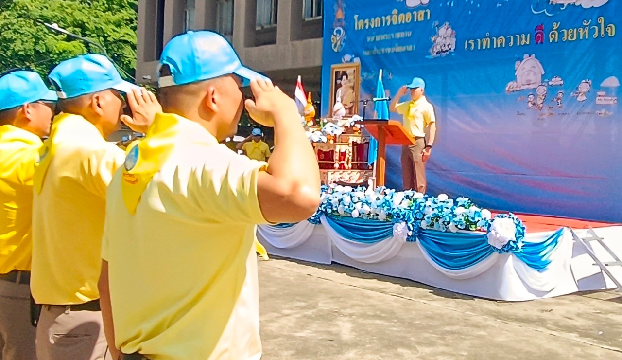 temp c0cd53ce2ea291ba5cbe82ad90220f09f 5046117389664735076 447501261279750