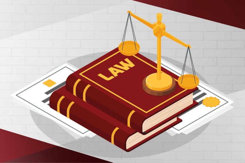 25630514 law 01 840x560 1 1